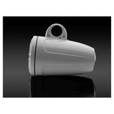 m6 880etxv3 marine speaker bear de